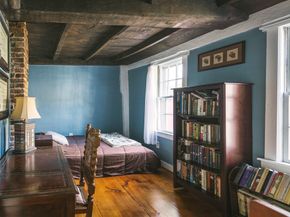 5 County St, Ipswich MA 01938
