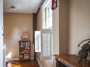 5 County St, Ipswich MA 01938
