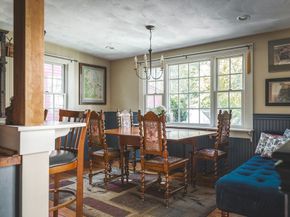 5 County St, Ipswich MA 01938