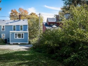 5 County St, Ipswich MA 01938