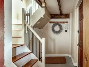 5 County St, Ipswich MA 01938