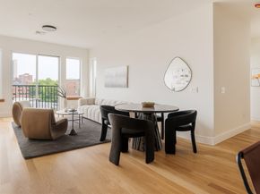 58 Kent Street 404, Brookline MA 02445