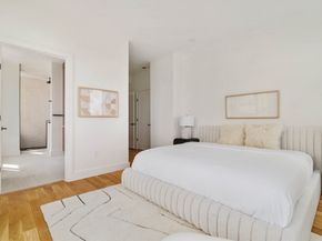 58 Kent Street 404, Brookline MA 02445