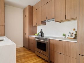 58 Kent Street 404, Brookline MA 02445