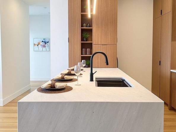58 Kent Street 404, Brookline MA 02445
