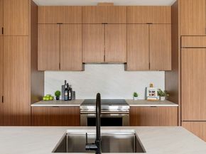 58 Kent Street 404, Brookline MA 02445