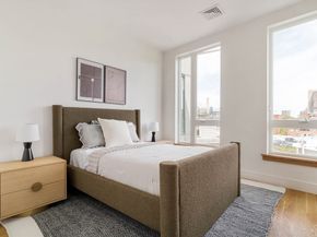 58 Kent Street 404, Brookline MA 02445