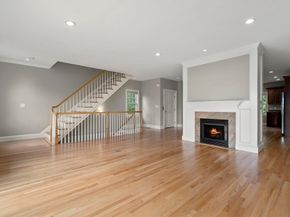 21 Musquashicut Ave 27, Scituate MA 02066
