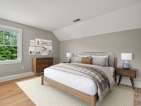 21 Musquashicut Ave 27, Scituate MA 02066