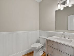 21 Musquashicut Ave 27, Scituate MA 02066
