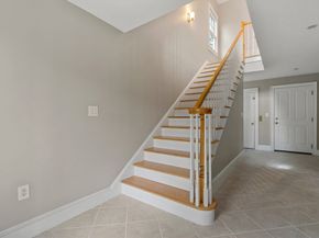 21 Musquashicut Ave 27, Scituate MA 02066