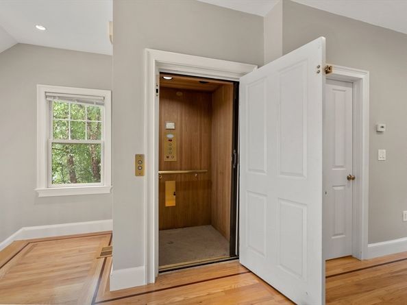 21 Musquashicut Ave 27, Scituate MA 02066