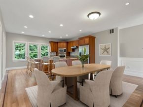 21 Musquashicut Ave 27, Scituate MA 02066