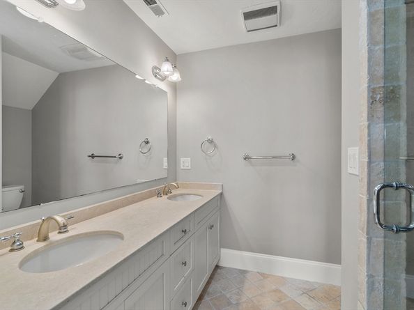 21 Musquashicut Ave 27, Scituate MA 02066