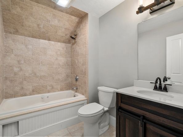 21 Musquashicut Ave 27, Scituate MA 02066