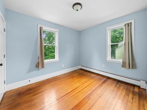 222 Menlo St, Brockton MA 02301