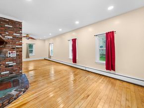 222 Menlo St, Brockton MA 02301