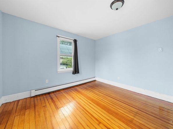 222 Menlo St, Brockton MA 02301