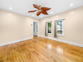 222 Menlo St, Brockton MA 02301