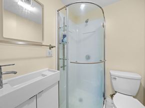 222 Menlo St, Brockton MA 02301