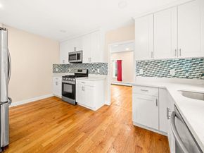 222 Menlo St, Brockton MA 02301