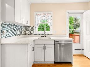222 Menlo St, Brockton MA 02301