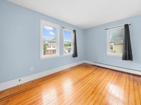 222 Menlo St, Brockton MA 02301