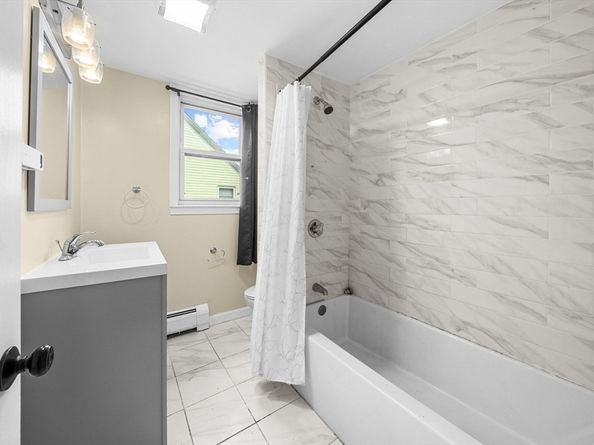 222 Menlo St, Brockton MA 02301