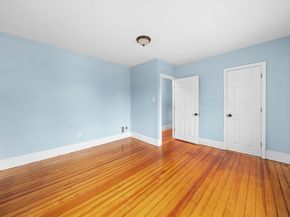 222 Menlo St, Brockton MA 02301