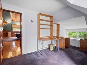 21 Main St, Newbury MA 01922