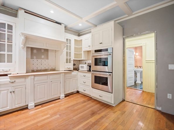 21 Main St, Newbury MA 01922