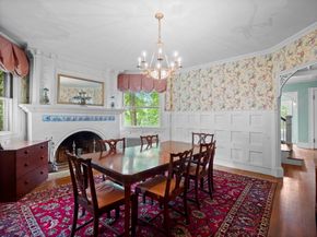 21 Main St, Newbury MA 01922