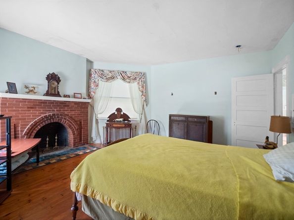 21 Main St, Newbury MA 01922