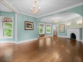 21 Main St, Newbury MA 01922
