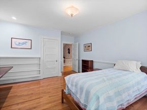 21 Main St, Newbury MA 01922