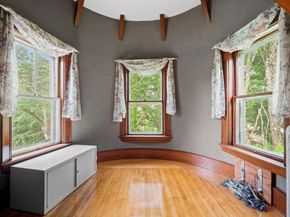 21 Main St, Newbury MA 01922