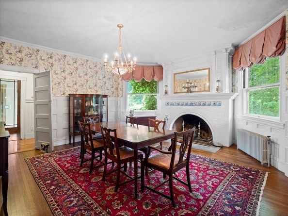 21 Main St, Newbury MA 01922