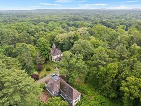 21 Main St, Newbury MA 01922