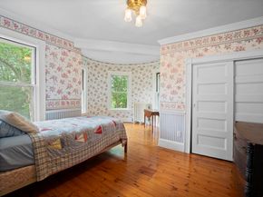 21 Main St, Newbury MA 01922