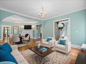 21 Main St, Newbury MA 01922