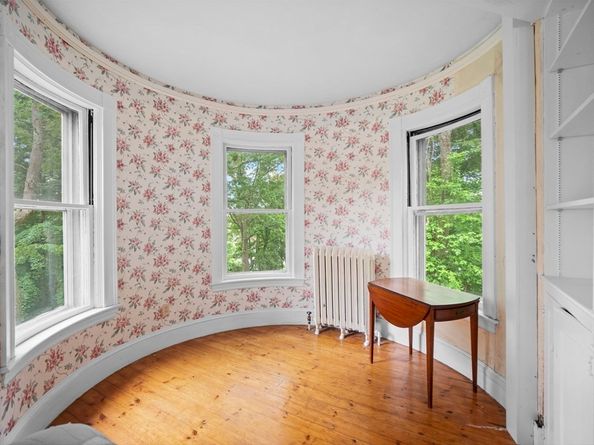 21 Main St, Newbury MA 01922
