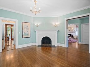 21 Main St, Newbury MA 01922