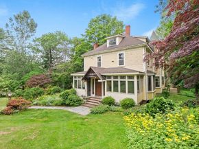 21 Main St, Newbury MA 01922