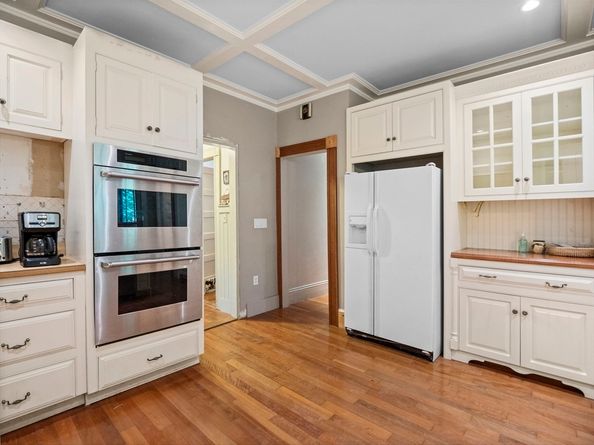 21 Main St, Newbury MA 01922