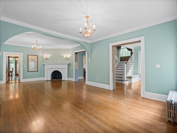 21 Main St, Newbury MA 01922