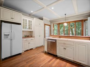 21 Main St, Newbury MA 01922