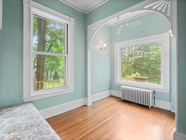 21 Main St, Newbury MA 01922