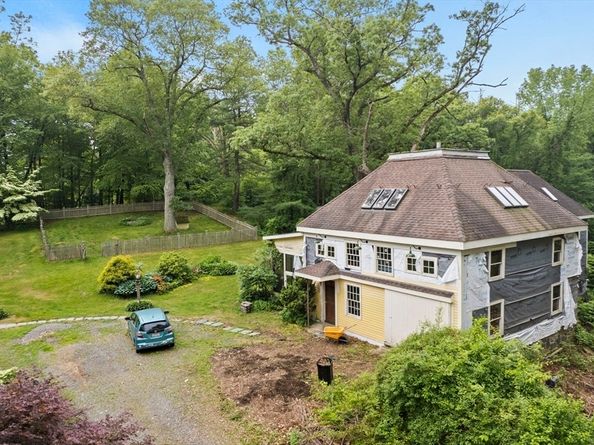 21 Main St, Newbury MA 01922