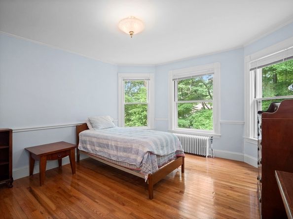 21 Main St, Newbury MA 01922
