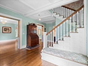 21 Main St, Newbury MA 01922